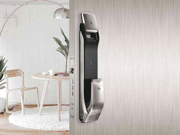 福田24小时上门开锁公司