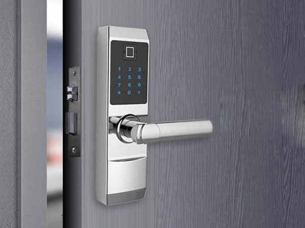 福田24小时上门开锁公司