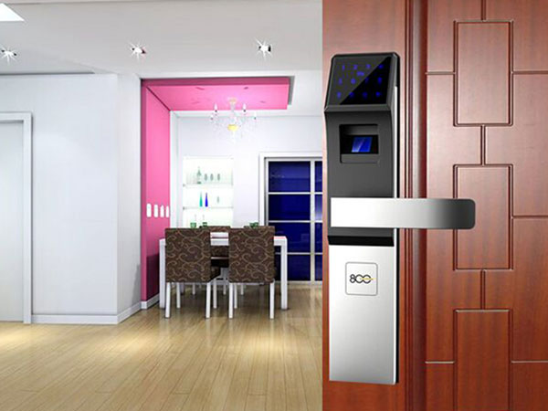 福田24小时上门开锁公司