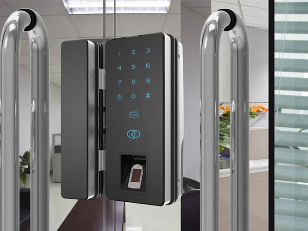 福田24小时上门开锁公司