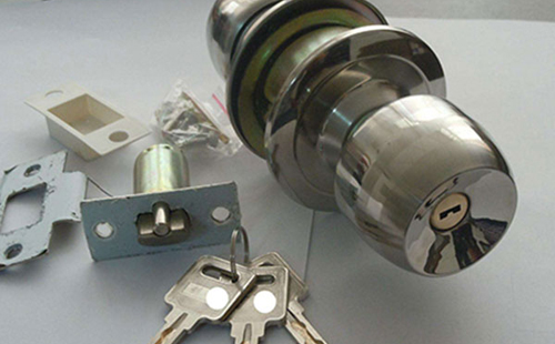 福田24小时上门开锁公司