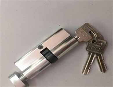 福田24小时上门开锁公司