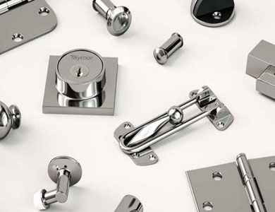 福田24小时上门开锁公司