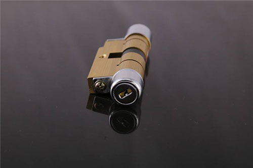 福田24小时上门开锁公司