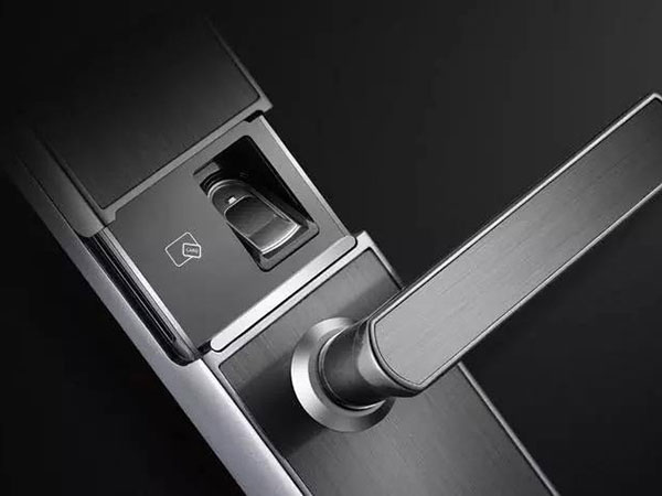 福田24小时上门开锁公司