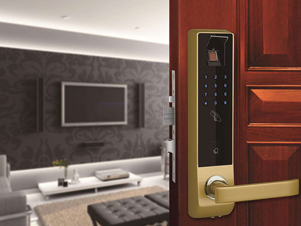 福田24小时上门开锁公司