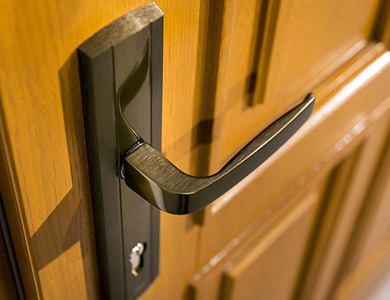 福田24小时上门开锁公司